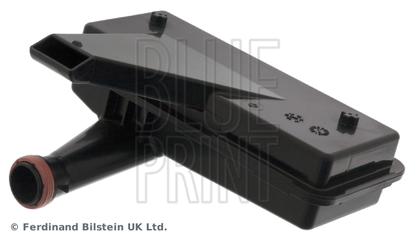 Hydraulic Filter, automatic transmission ADV182174