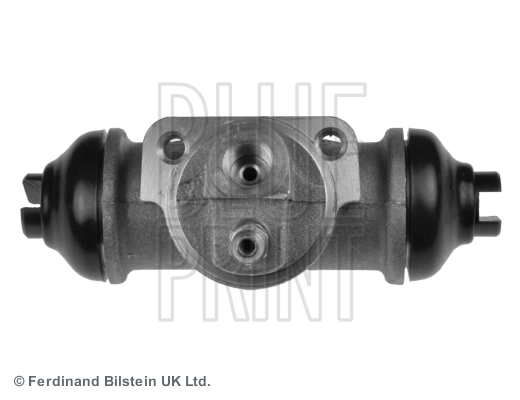 Wheel Brake Cylinder ADN14446