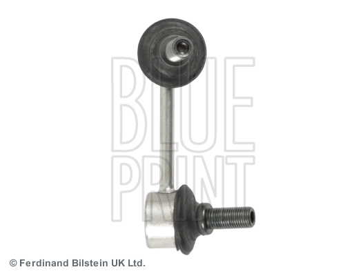 BLUE PRINT ADT38560C Link/Coupling Rod, stabiliser bar