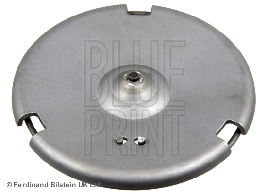 Release Plate, clutch ADV183311