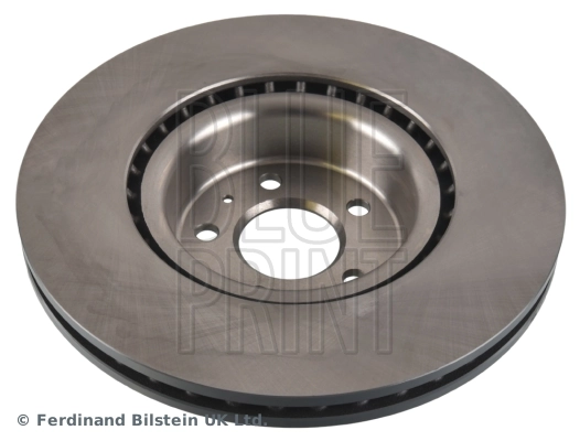 Brake Disc ADV1843116