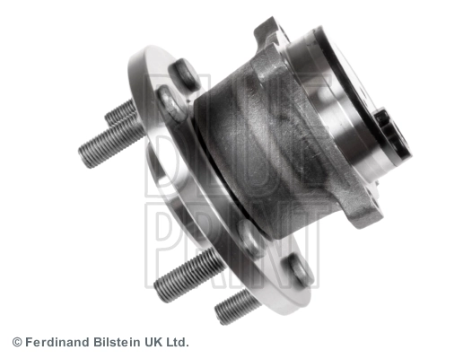 Wheel Bearing Kit ADM58335
