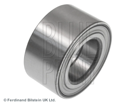 Wheel Bearing Kit ADL148201