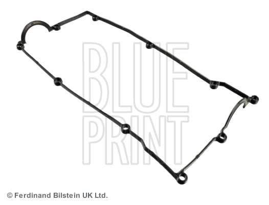 Gasket, cylinder head cover ADG06718