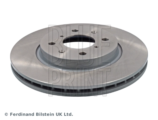 Brake Disc ADK84338