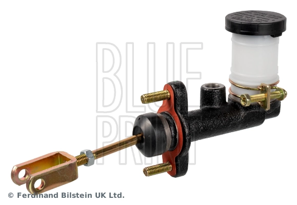 Master Cylinder, clutch ADG03410