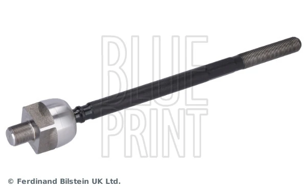 BLUE PRINT ADN18743 Inner Tie Rod
