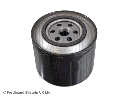 BLUE PRINT ADF122114 Oil Filter
