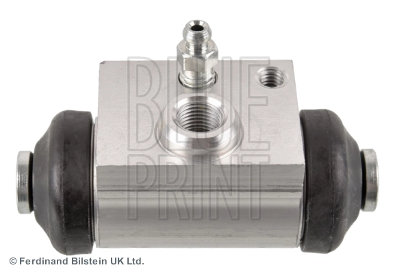 Wheel Brake Cylinder ADF124401
