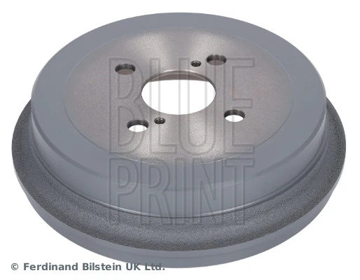 Brake Drum ADBP470032