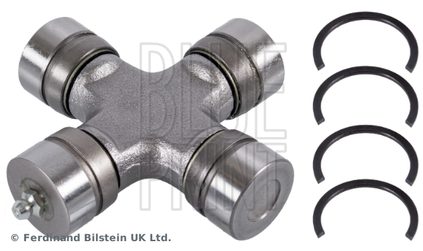 Joint, propshaft ADZ93912