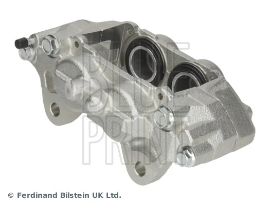 BLUE PRINT ADBP450227 Brake Caliper