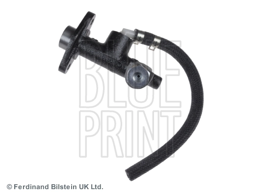 BLUE PRINT ADM53410 Master Cylinder, clutch