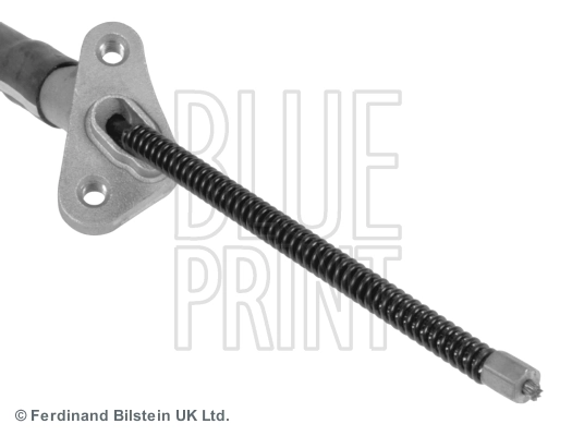 BLUE PRINT ADT346335 Cable Pull, parking brake
