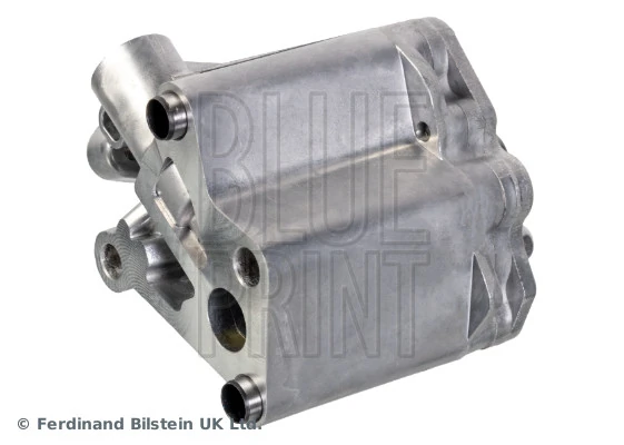 Oil Pump ADBP610073