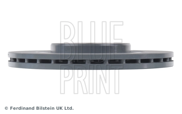 BLUE PRINT ADW194346 Brake Disc