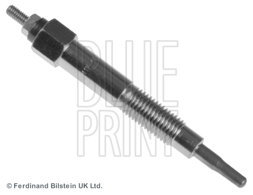 Glow Plug ADN11806