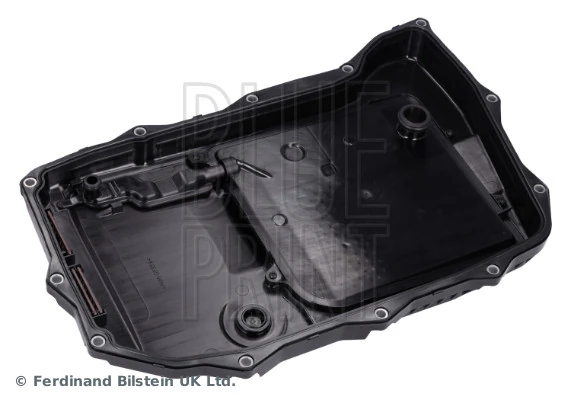 Hydraulic Filter, automatic transmission ADBP210177