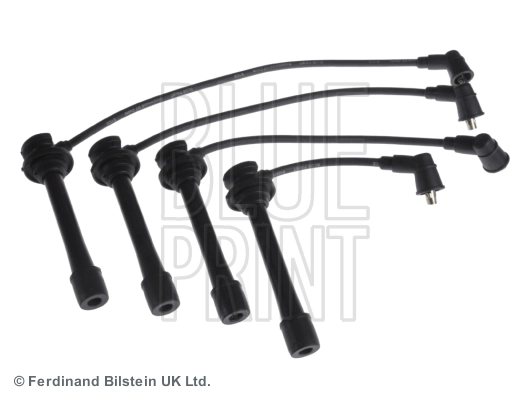 Ignition Cable Kit ADG01644