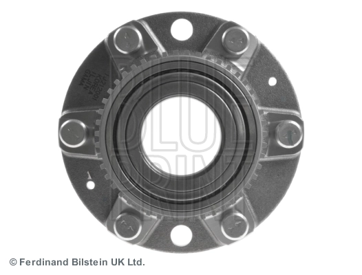 BLUE PRINT ADG08253 Wheel Bearing Kit