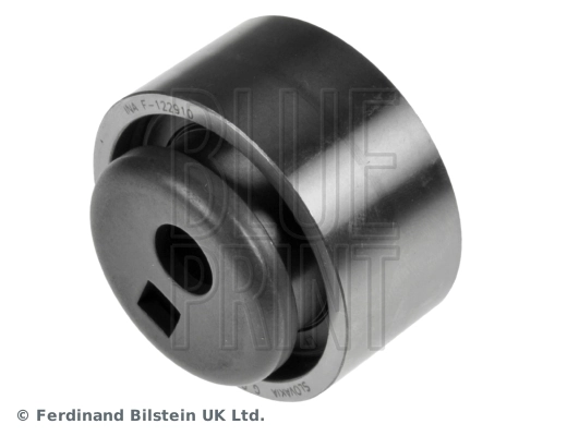 BLUE PRINT ADN17627 Tensioner Pulley, timing belt