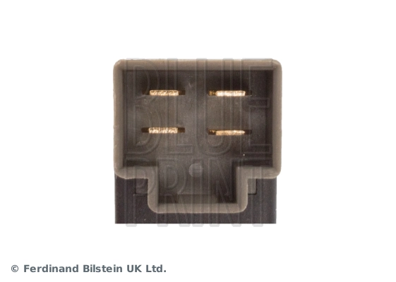 Interruptor luces freno ADBP140005