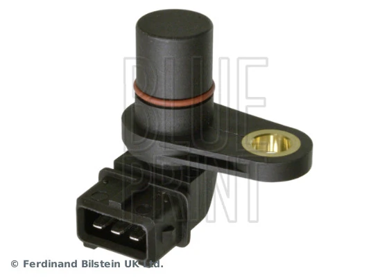 Sensor, camshaft position ADG07286