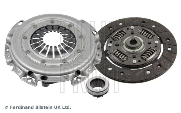 Clutch Kit ADW193066