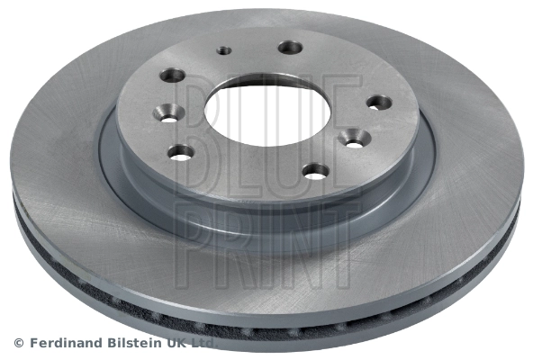 Brake Disc ADM54325