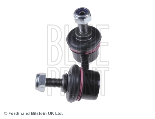 Link/Coupling Rod, stabiliser bar ADG085100