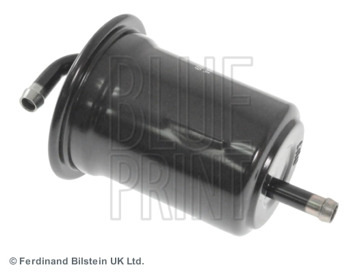 Fuel Filter ADK82318