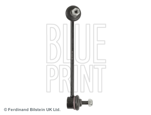 Link/Coupling Rod, stabiliser bar ADG08549