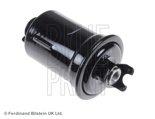 BLUE PRINT ADC42325 Fuel Filter