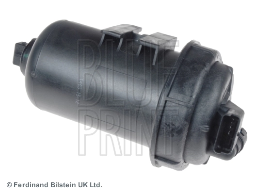 Housing, fuel filter ADW192302