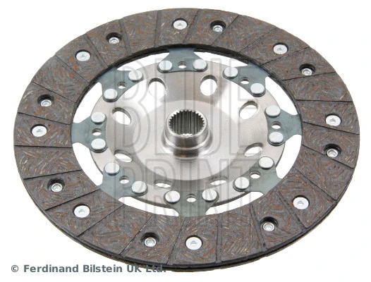 Clutch Disc ADV183113