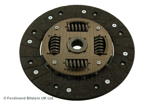 Clutch Disc ADS73129