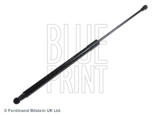 BLUE PRINT ADN15823 Gas Spring, boot/cargo area