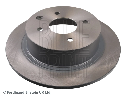 Brake Disc ADN143134