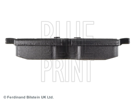 Brake Pad Set, disc brake ADB114216