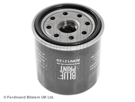Oil Filter ADN12129