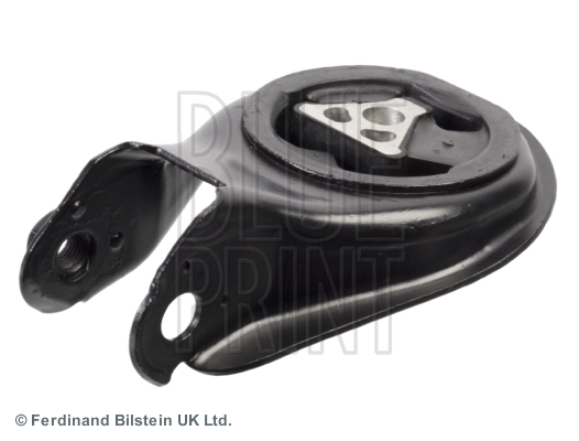 Mounting, engine ADM58097