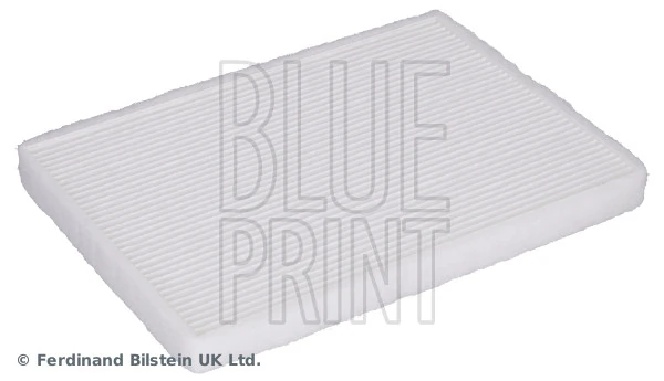 Filter, cabin air ADK82504