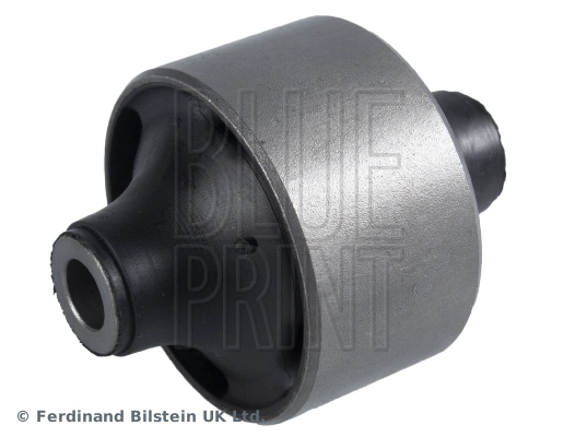 Mounting, control/trailing arm ADG080112