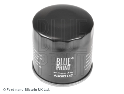 Oil Filter ADG02142