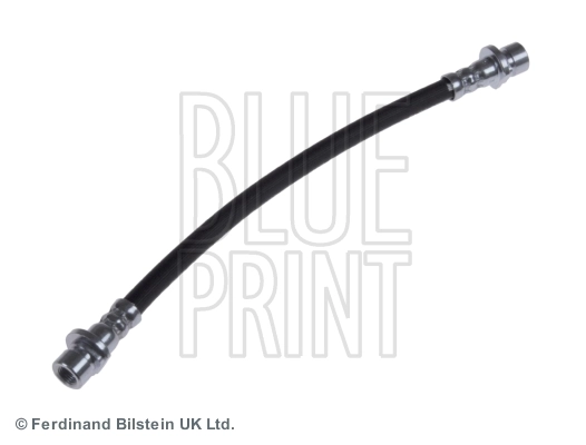 Brake Hose ADH25375