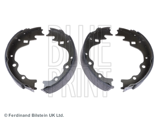 Brake Shoe Set ADM54135