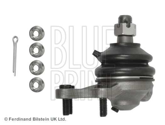 BLUE PRINT ADT38609 Ball Joint
