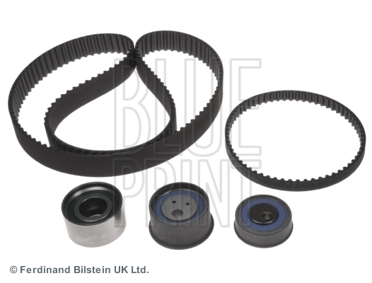 Timing Belt Kit ADC47340