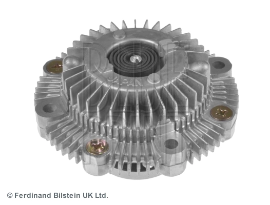 BLUE PRINT ADK891802 Clutch, radiator fan