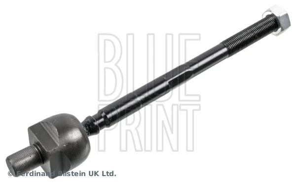 BLUE PRINT ADN187169 Inner Tie Rod
